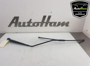 Wiper Arm RENAULT GRAND SCÉNIC III (JZ0/1_)