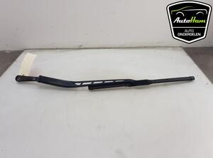 Wiper Arm MERCEDES-BENZ GLK-CLASS (X204)