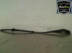 Wiper Arm VW POLO (9N_)