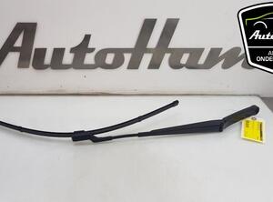 Wiper Arm SEAT ARONA (KJ7, KJP), SEAT IBIZA V (KJ1, KJG)