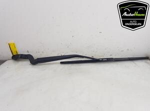 Wiper Arm LAND ROVER RANGE ROVER SPORT (L494), LAND ROVER RANGE ROVER SPORT III (L461)