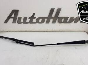 Wiper Arm PEUGEOT 208 I (CA_, CC_), PEUGEOT 2008 I (CU_)