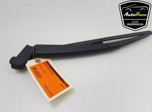 Wiper Arm OPEL CORSA F (P2JO), PEUGEOT 208 II (UB_, UP_, UW_, UJ_), PEUGEOT 2008 II (UD_, US_, UY_, UK_)