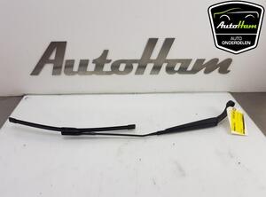 Wiper Arm AUDI A3 Limousine (8VS, 8VM)