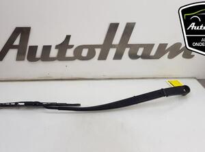 Wiper Arm KIA PICANTO (TA), KIA PICANTO (JA)