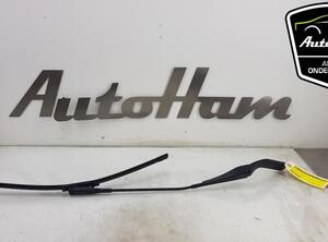 Wiper Arm BMW 1 (E81), BMW 1 (E87)