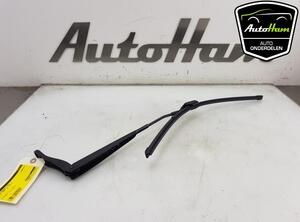 Wiper Arm PEUGEOT 2008 II (UD_, US_, UY_, UK_), PEUGEOT 208 II (UB_, UP_, UW_, UJ_), OPEL CORSA F (P2JO)