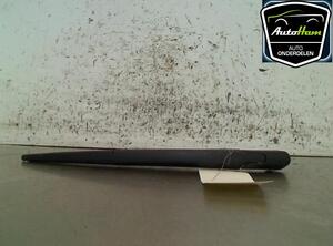 Wiper Arm RENAULT TWINGO II (CN0_)