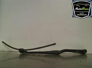 Wiper Arm BMW 3 Touring (E91)