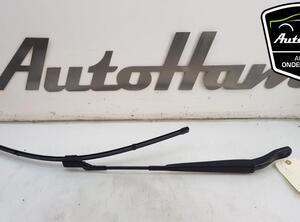 Wiper Arm PEUGEOT 2008 II (UD_, US_, UY_, UK_), PEUGEOT 208 II (UB_, UP_, UW_, UJ_), OPEL CORSA F (P2JO)