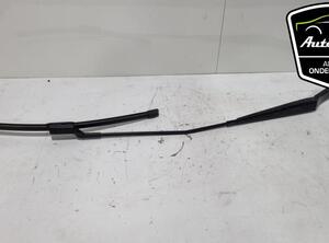 Wiper Arm SEAT LEON (KL1), SEAT LEON Sportstourer (KL8), CUPRA LEON (KL1, KU1)