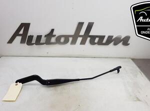 Wiper Arm FORD FOCUS C-MAX (DM2), FORD C-MAX (DM2)