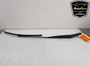 Wiper Arm AUDI Q5 (FYB, FYG)