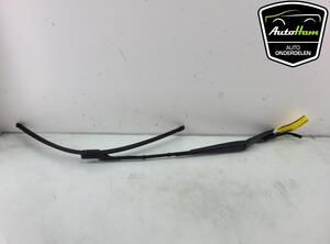 Wiper Arm VW MULTIVAN T7 (STM, STN)