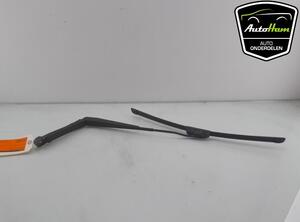 Wiper Arm NISSAN MICRA IV (K13_)