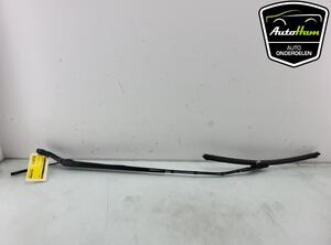 Wiper Arm VW MULTIVAN T7 (STM, STN)