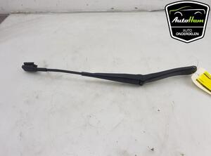 Wiper Arm BMW X2 (F39)