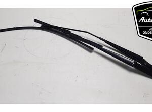 Wiper Arm VW POLO (AW1, BZ1)