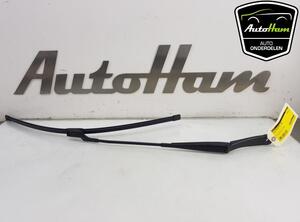 Wiper Arm FORD FIESTA VII (HJ, HF)