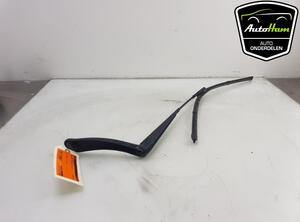 Wiper Arm MERCEDES-BENZ B-CLASS (W246, W242)