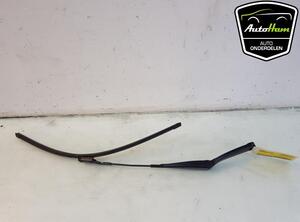 Wiper Arm SKODA OCTAVIA IV Combi (NX5), SKODA OCTAVIA IV (NX3, NN3)