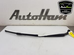 Wiper Arm AUDI A3 Limousine (8VS, 8VM)