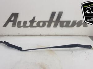 Wiper Arm FORD FIESTA VII (HJ, HF)