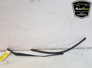 Wiper Arm MERCEDES-BENZ VIANO (W639)