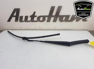 Wiper Arm SEAT ARONA (KJ7, KJP), SEAT IBIZA V (KJ1, KJG)