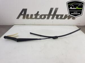 Wiper Arm VW ARTEON (3H7, 3H8), VW ARTEON SHOOTING BRAKE (3H9)