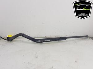 Wiper Arm VOLVO XC90 II (256)