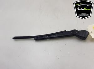 Wiper Arm MERCEDES-BENZ A-CLASS (W176)