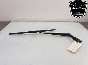 Wiper Arm SUZUKI SWIFT V (AZ)