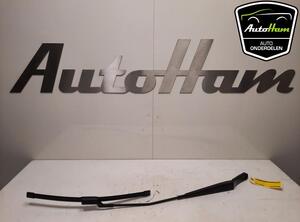 Wiper Arm SKODA SCALA (NW1), SKODA KAMIQ (NW4)