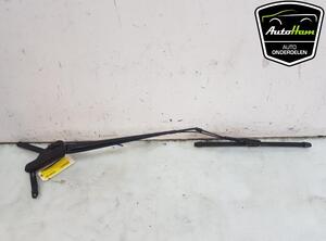 Wiper Arm TESLA MODEL X (5YJX)