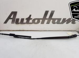 Wiper Arm PEUGEOT RIFTER, PEUGEOT PARTNER Box Body/MPV (K9), CITROËN BERLINGO Box Body/MPV (K9)