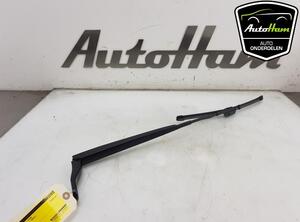 Wiper Arm PEUGEOT 208 II (UB_, UP_, UW_, UJ_), PEUGEOT 2008 II (UD_, US_, UY_, UK_), OPEL CORSA F (P2JO)