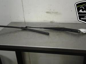 Wiper Arm VW GOLF V Variant (1K5), VW GOLF VI (5K1), VW GOLF VI Van (5K1_), VW GOLF VAN VI Variant (AJ5)