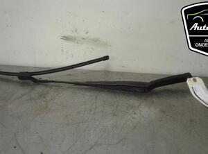 Wiper Arm VW GOLF V (1K1), VW GOLF VI (5K1), VW GOLF VI Van (5K1_), VW GOLF VAN VI Variant (AJ5)