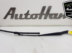 Wiper Arm VW TIGUAN (5N_), VW TIGUAN VAN (5N_)