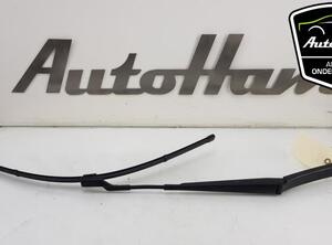 Wiper Arm SEAT IBIZA V (KJ1, KJG), SEAT ARONA (KJ7, KJP)