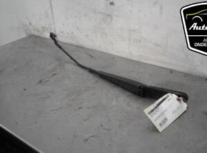 Wiper Arm SEAT IBIZA IV (6J5, 6P1), SEAT IBIZA IV SC (6J1, 6P5)