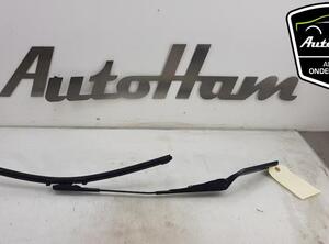 Wiper Arm BMW 1 (E81), BMW 1 (E87)