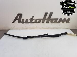 Wiper Arm OPEL ASTRA J Sports Tourer (P10), OPEL ASTRA J (P10)