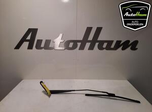 Wiper Arm SKODA KAMIQ (NW4), SKODA SCALA (NW1)