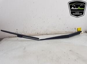 Wiper Arm NISSAN LEAF (ZE1)