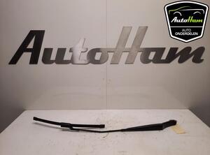 Wiper Arm SKODA KAMIQ (NW4), SKODA SCALA (NW1), AUDI Q2 (GAB, GAG)