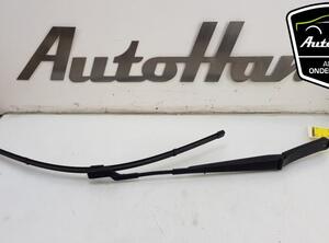 Wiper Arm SEAT IBIZA V (KJ1, KJG), SEAT ARONA (KJ7, KJP)