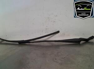 Wischerarm vorne Opel Corsa D S07 13182325 P6998559