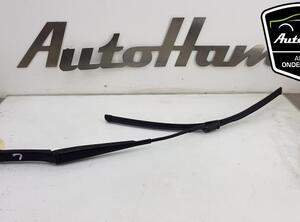 Wiper Arm SEAT LEON ST (5F8), SEAT LEON (5F1), SEAT LEON SC (5F5)